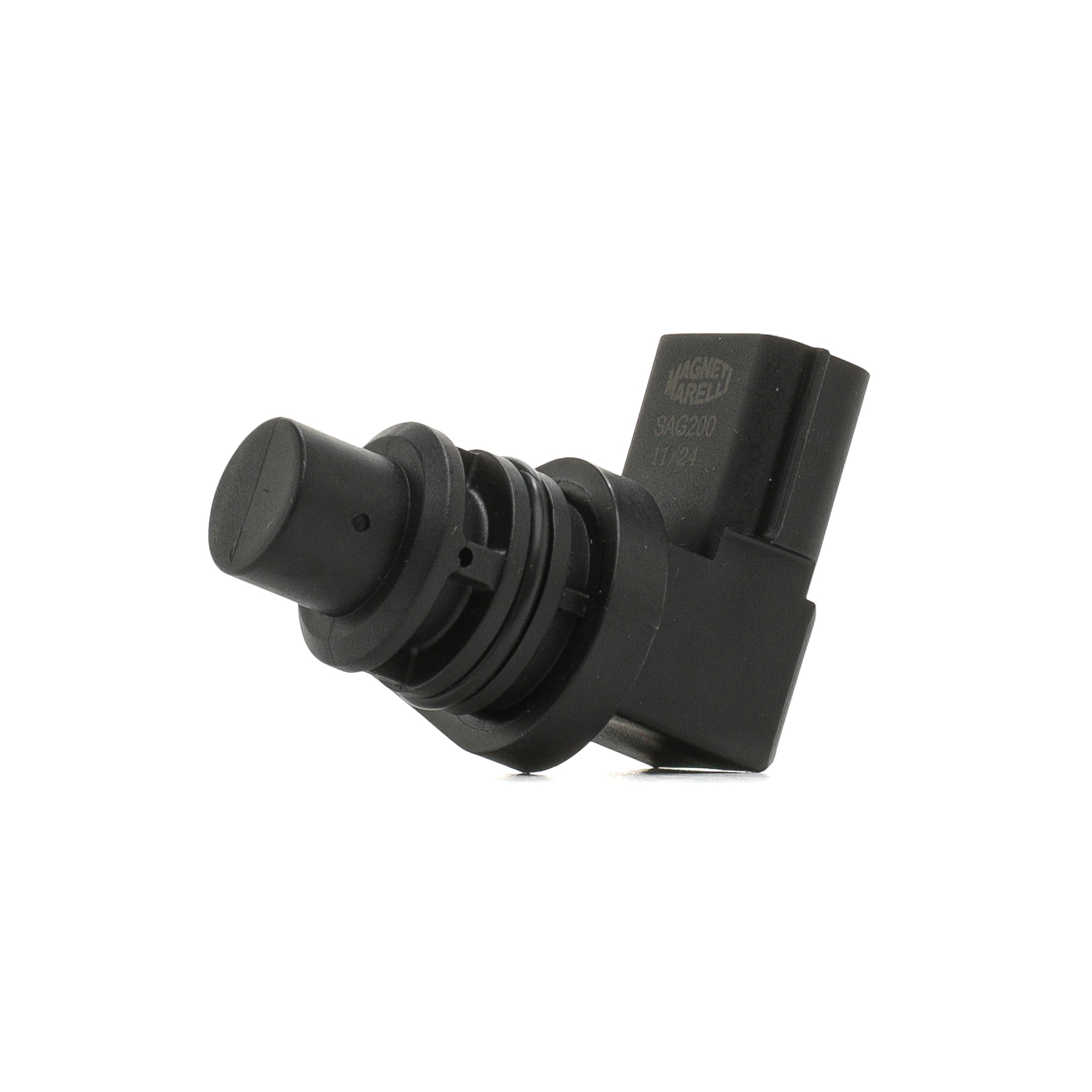 MAGNETI MARELLI 064848200010 Sensore albero a camme MAZDA RX costo