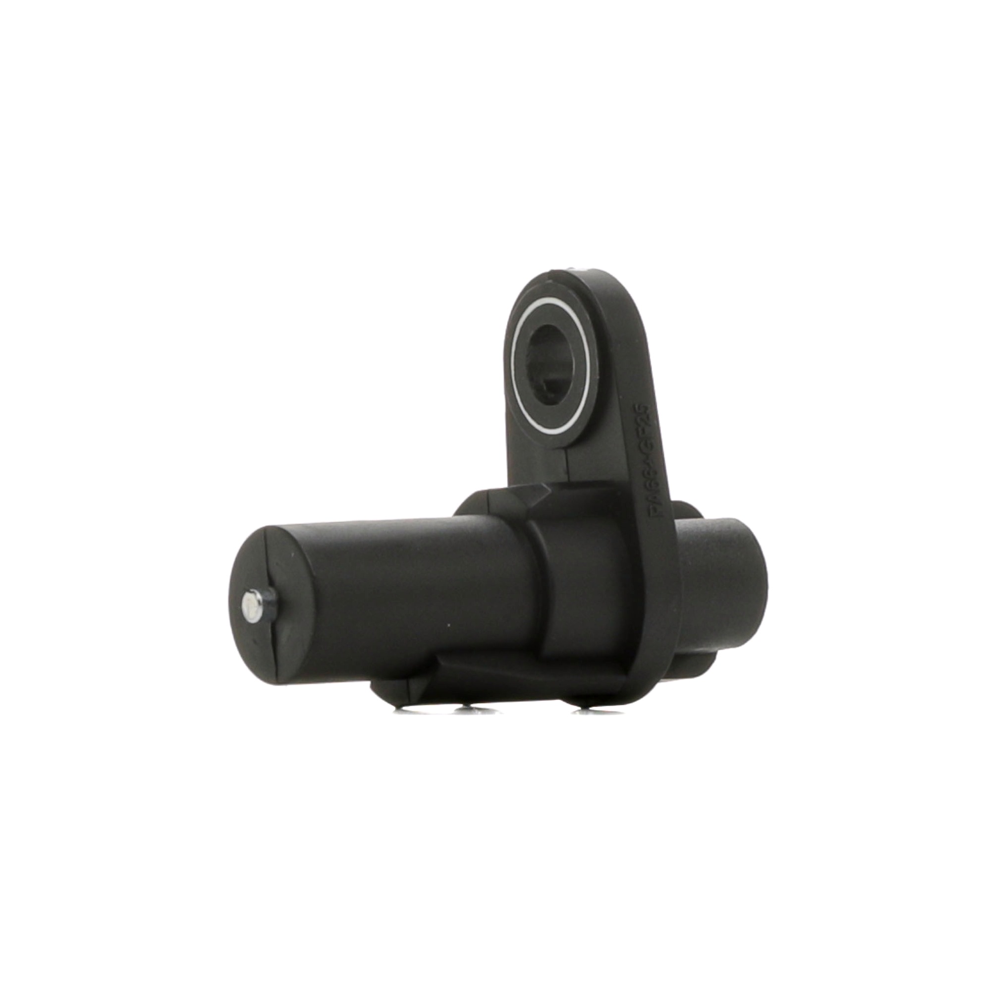 MAGNETI MARELLI 064848203010 Generátor impulsů, klikový hřídel levné v eshop