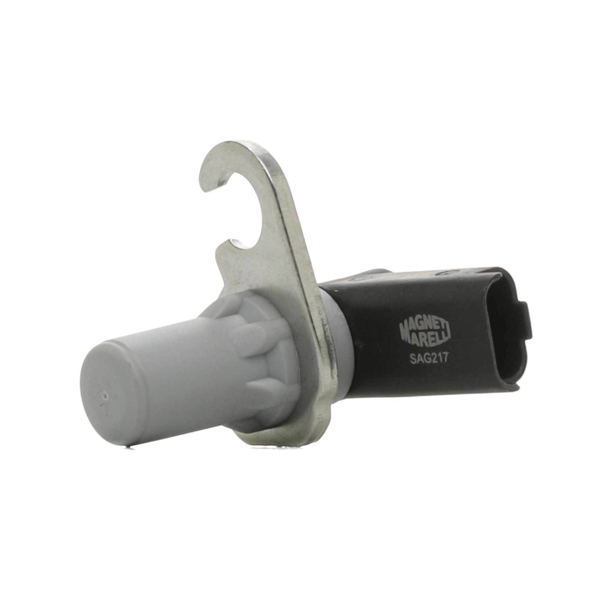 MAGNETI MARELLI 064848217010 Andur, väntvõll odav e pood