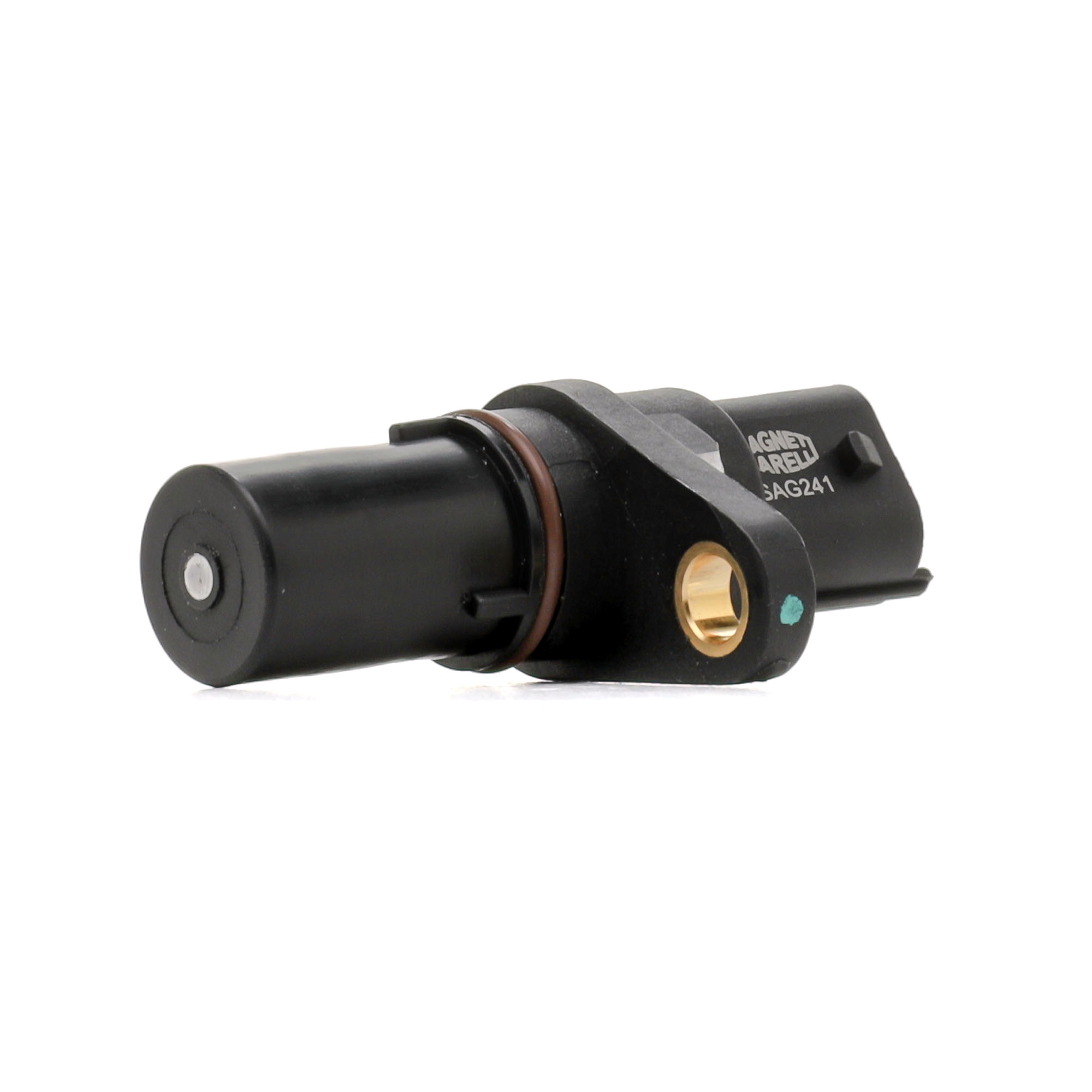 MAGNETI MARELLI 064848241010 Generatore di impulsi, Albero a gomiti