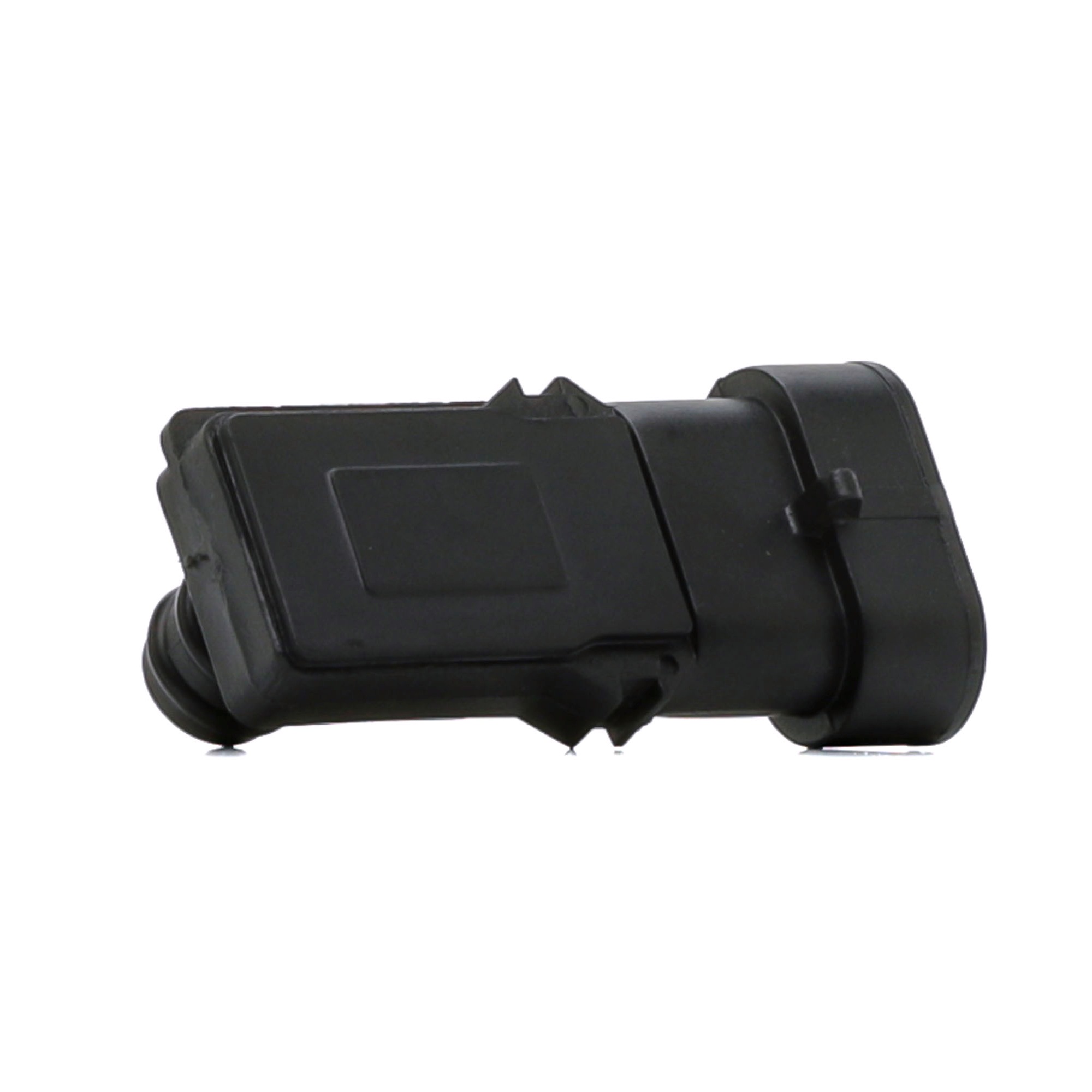 MAGNETI MARELLI 215810010500 Датчик, налягане във всмукателните тръби евтини в онлайн магазин