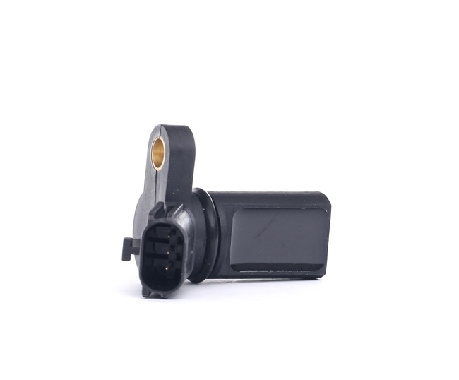 Camshaft sensor for Nissan Primera P12 Saloon 1.8 2002 2008 115hp