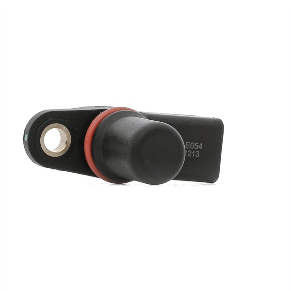 FEBI BILSTEIN 108289 Sensor, posición árbol de levas
