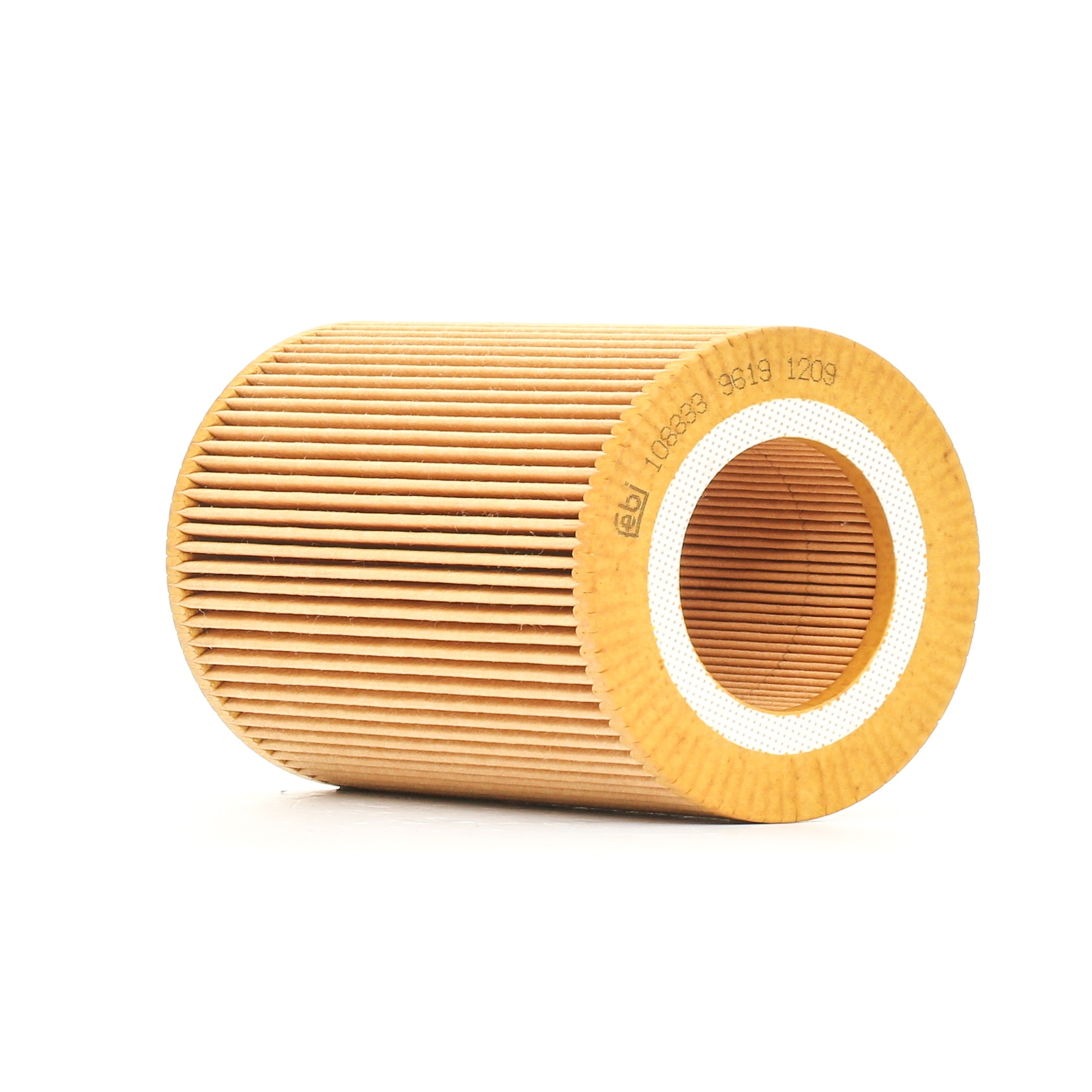 FEBI BILSTEIN 108333 Air filter SMART experience and price