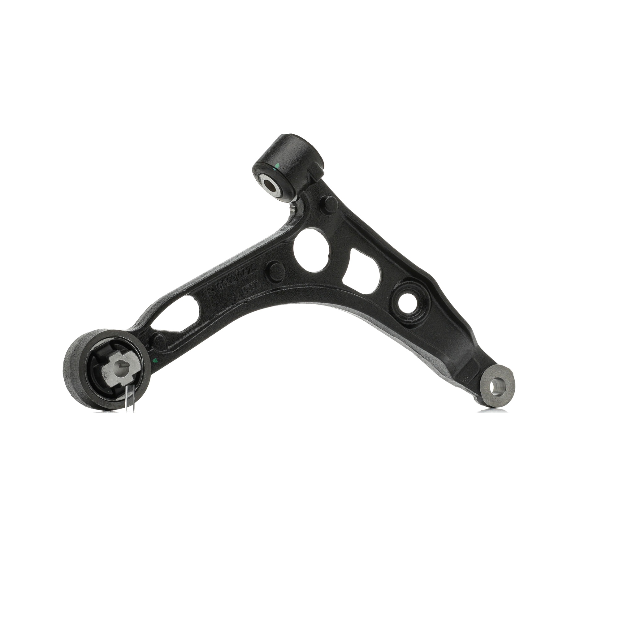 PE-TC-15754 MOOG Wahacz OPEL MOKKA cena