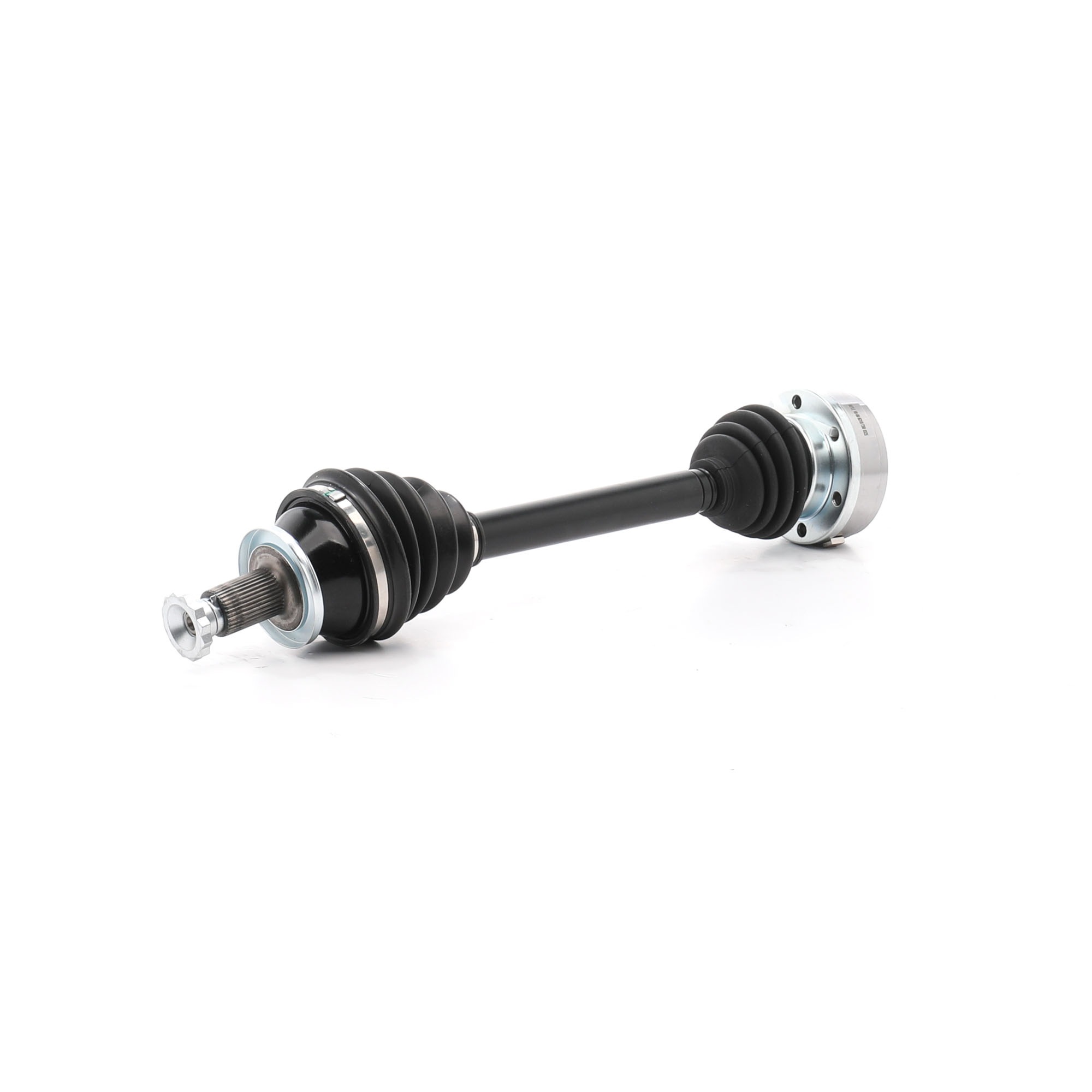 MDS0179 1004980631 Drivaxel MEYLE 6Q0 407 271 AK SEAT