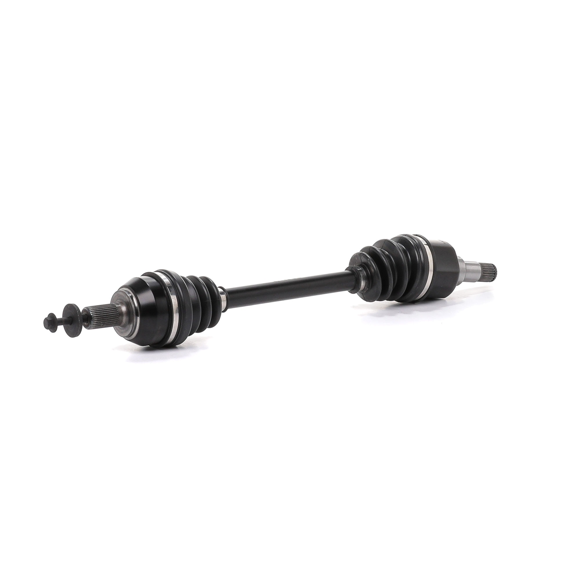 MDS0186 7144980052 Drive shaft MEYLE 1306775 FORD