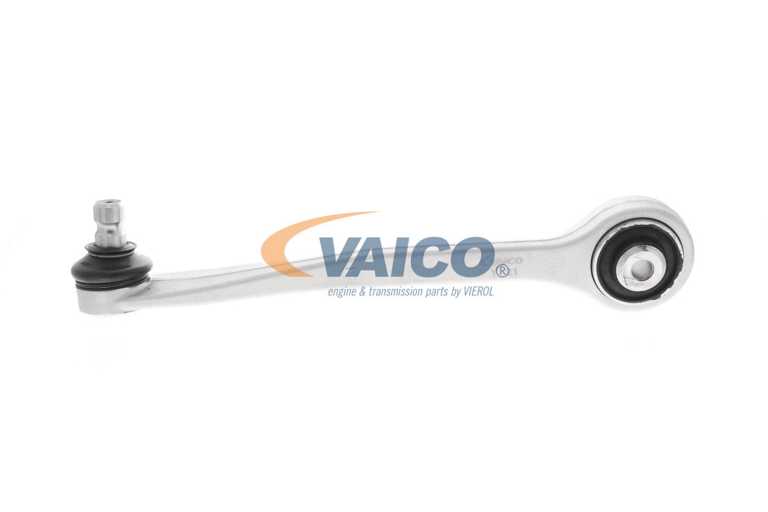 VAICO V105343 Trapezio AUDI Q5 (8RB) 3.0 TFSI quattro 272 CV Benzina 2012