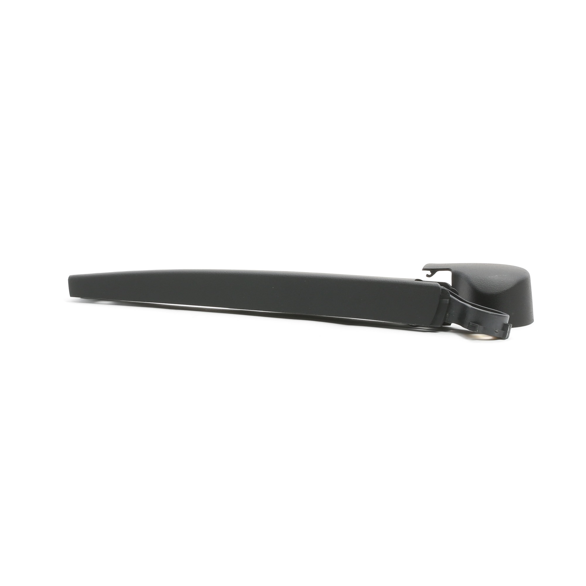 VAICO V10-5471 Wiper Arm, windscreen washer VW experience and price