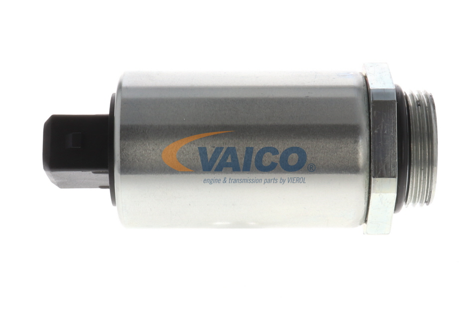 VAICO V202953 Control valve, camshaft adjustment E46 Coupe 328 Ci 193 hp Petrol 1999 price