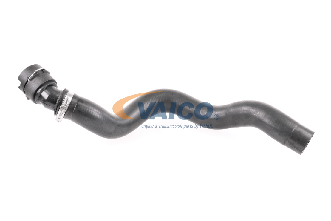 Ford MONDEO Coolant hose 14930859 VAICO V25-1503 online buy
