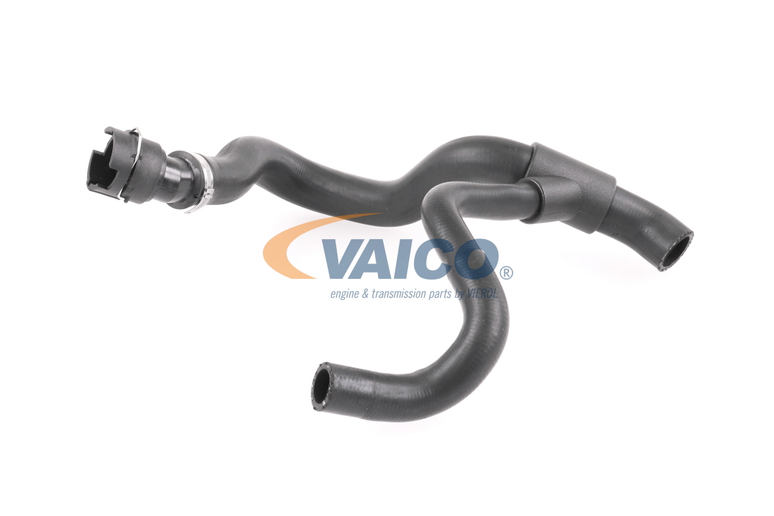 Ford MONDEO Coolant pipe 14930860 VAICO V25-1504 online buy