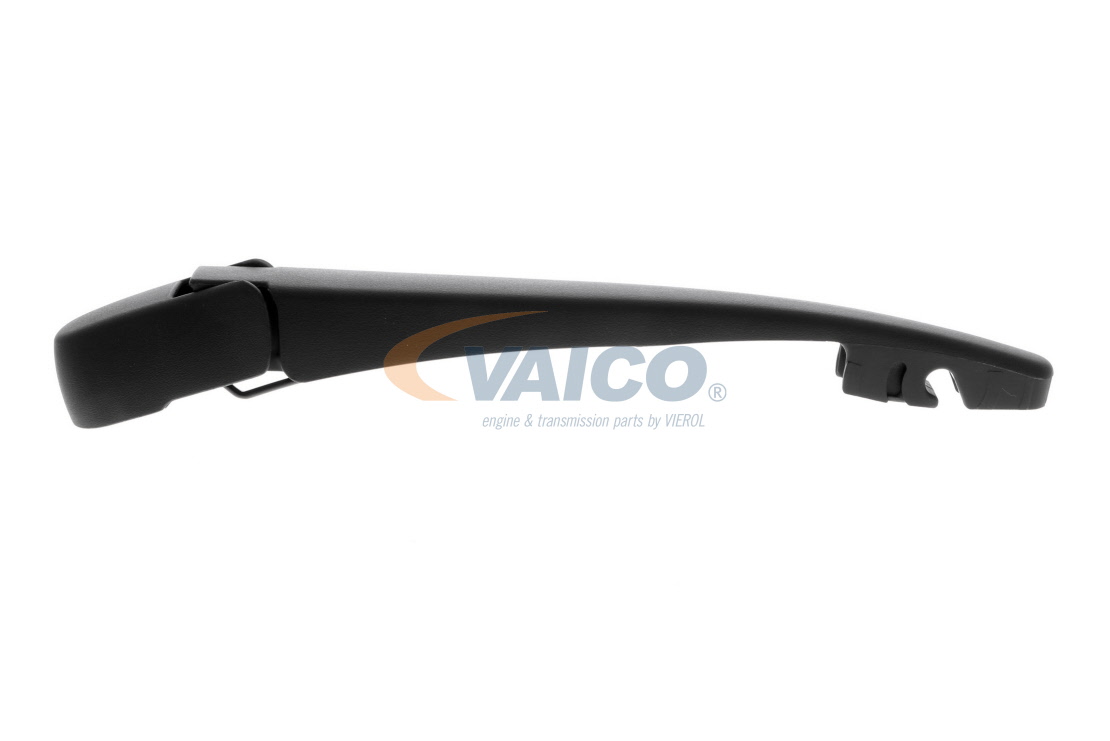 VAICO V40-1589 Wiper arm OPEL AGILA 2008 price