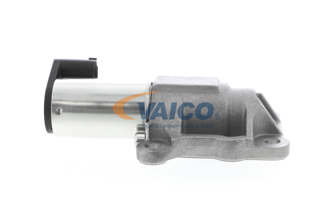 VAICO Valve de commande, réglage d'arbres à came V95-0377 acheter en ligne