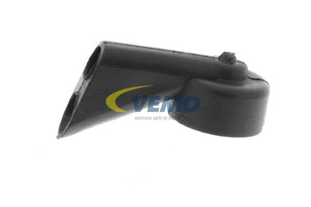 VEMO V10-08-0541 Windscreen washer jet Rear, for rear window cleaning