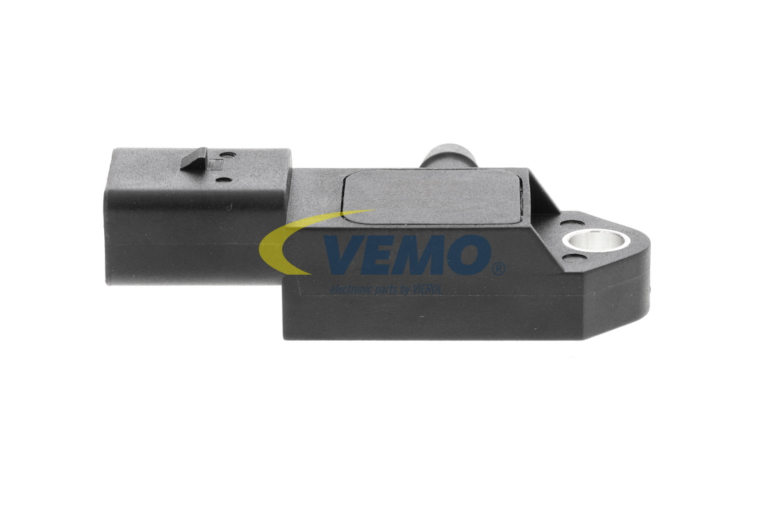 VEMO V10-72-0076 Intake manifold pressure sensor 04L 906 051K