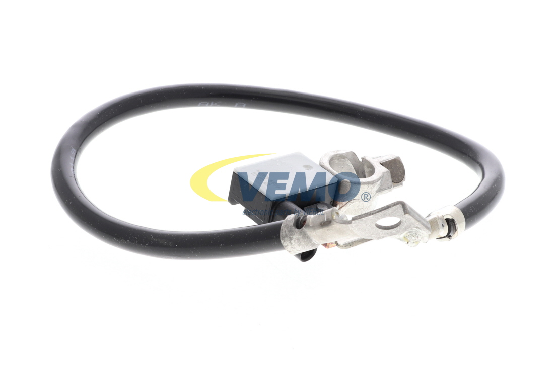 V20-17-1007 Sensor, Batteriemanagement VEMO 61 21 7 620 566