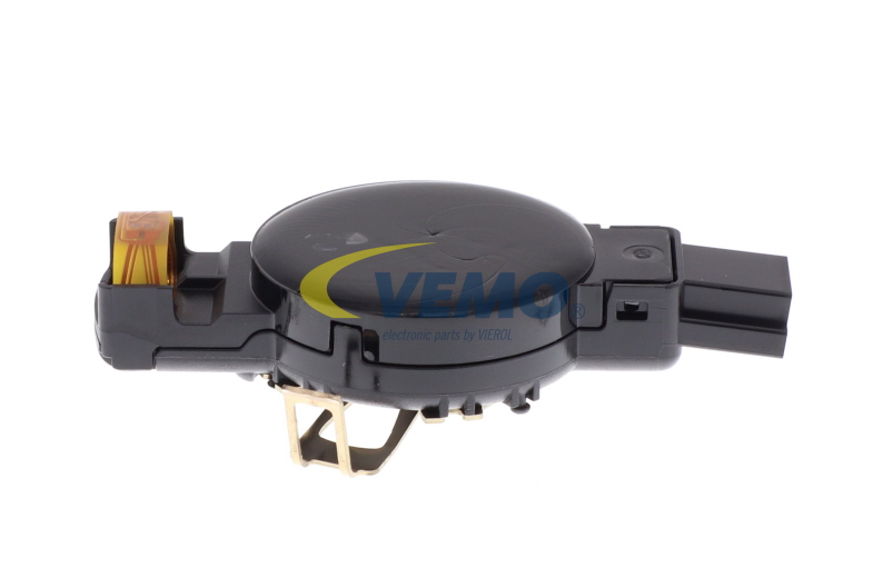 VEMO Rain Sensor V20-72-0567 BMW X3 2014