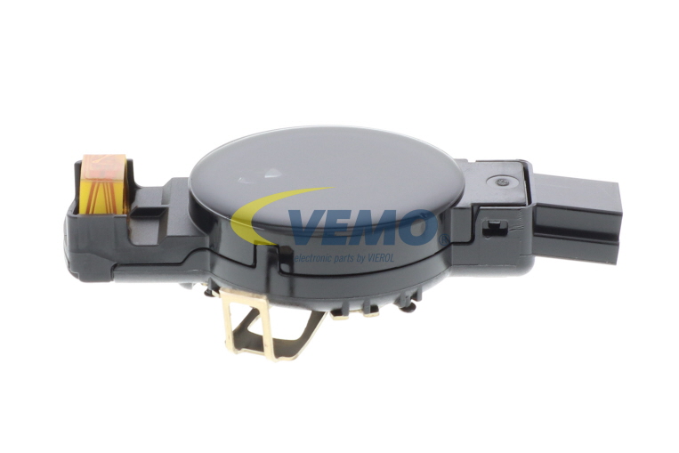 VEMO Rain Sensor V20-72-0570 BMW X3 2014