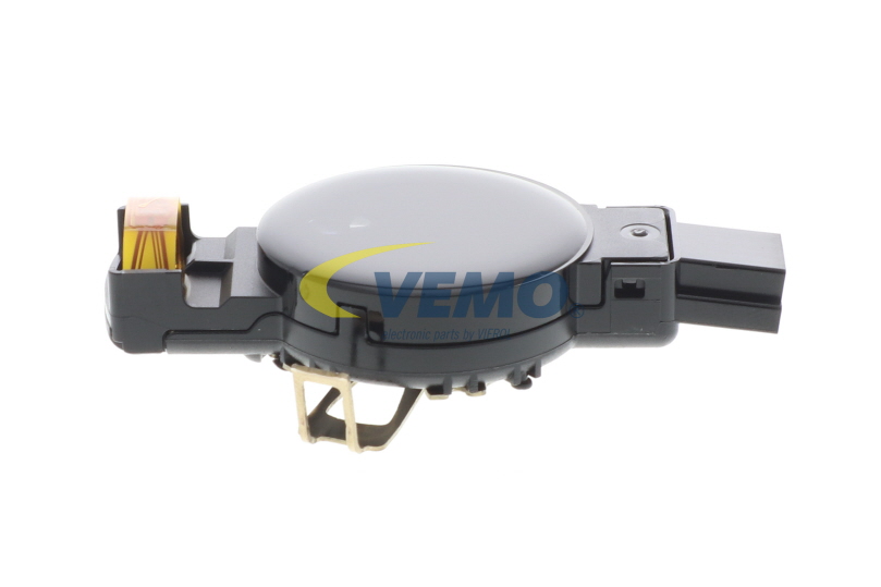 VEMO V20-72-0572 BMW X3 2014 Rain light sensor