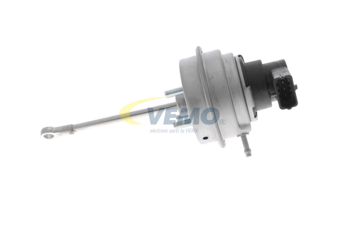 806850-5003S VEMO Puszka sterująca, doładowanie V24-40-0002 kupić niedrogo