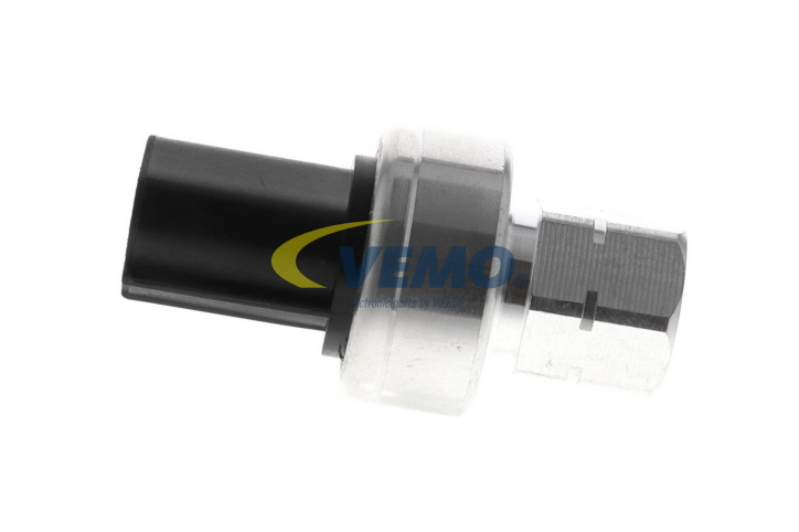 Focus Mk4 Saloon (HM) Air conditioning parts - Air conditioning pressure switch VEMO V25-73-0143