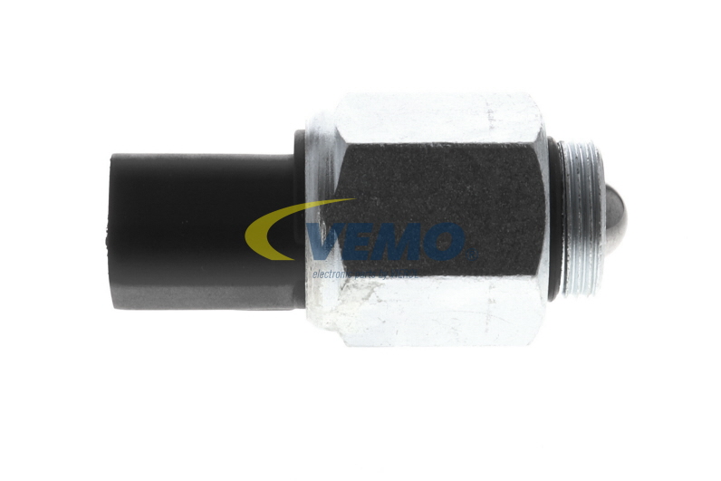 V25-73-0145 Interruptor, luz de marcha-atrás VEMO CM5Z 1552 0B FORD