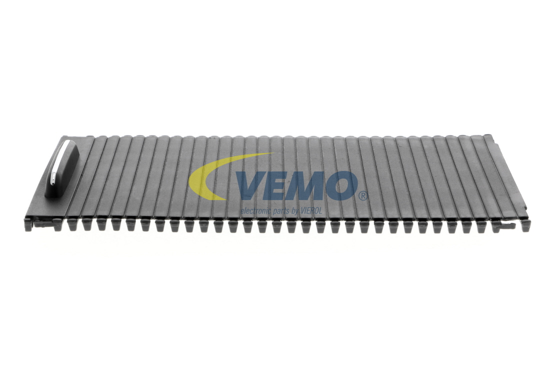 VEMO Mittelkonsole V30-29-0009 online kaufen