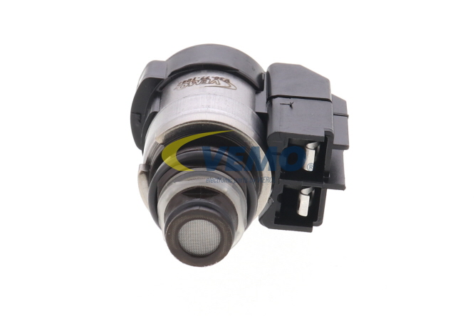 VEMO V30-77-1042 Shift valve, automatic transmission SUZUKI SWIFT in original quality