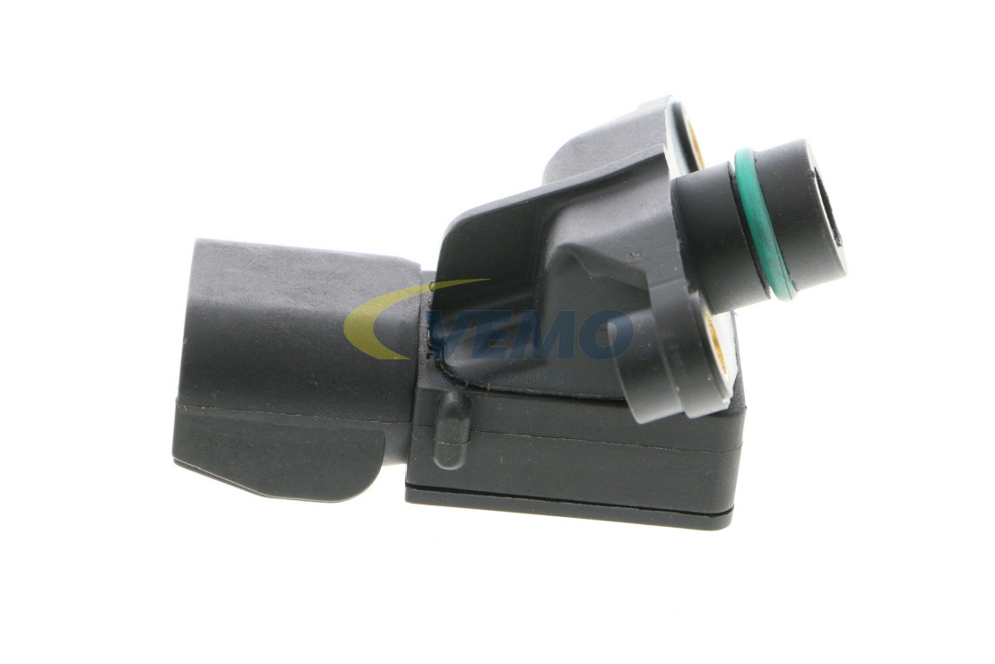 VEMO V33-72-0172 sensor de presión absoluta del colector Chrysler Sebring JR Cabrio precio