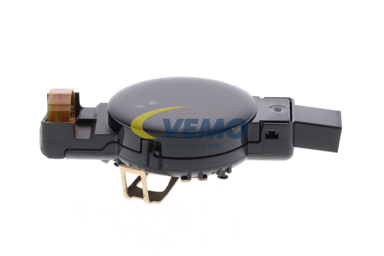 Rain light sensor VEMO - V40-72-0693