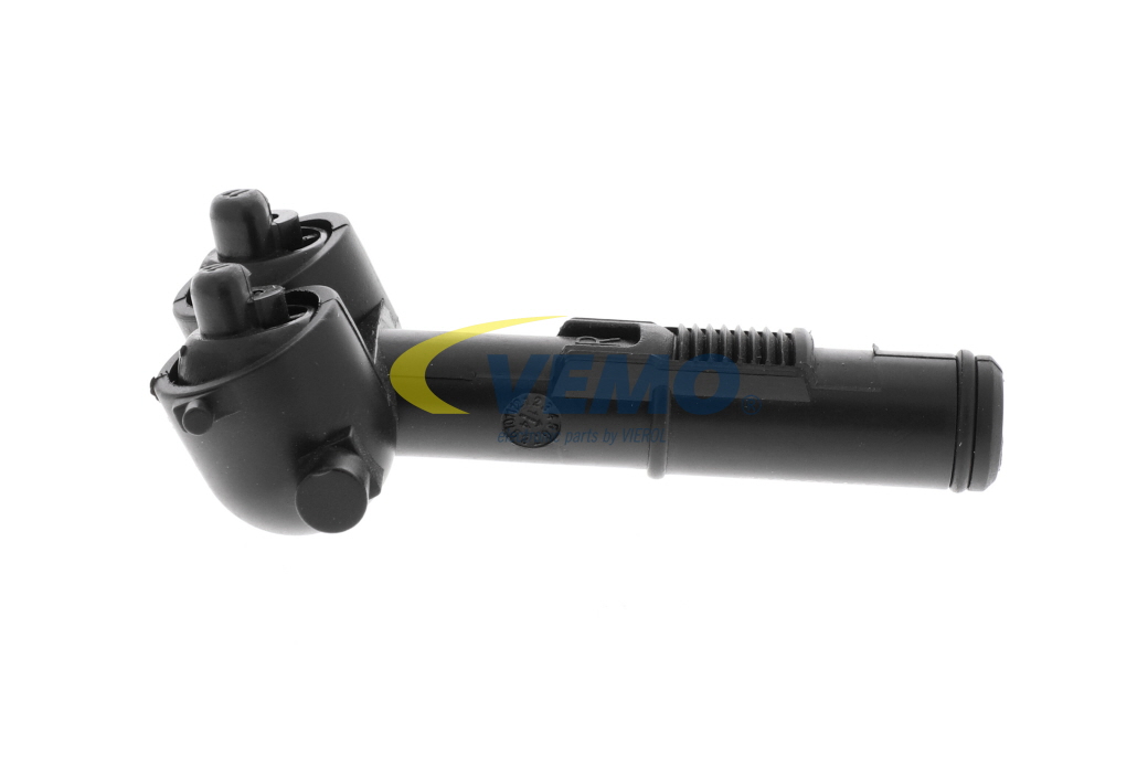VEMO V45-08-0013 Gicleur de lave-phare pas cher dans magasin en ligne