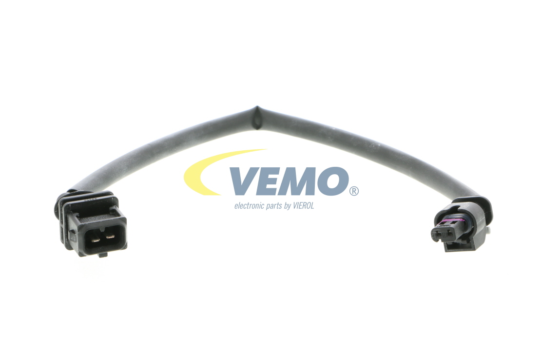 V45-63-0010 Kit de réparation pour câbles, electricité centrale VEMO 99161294400