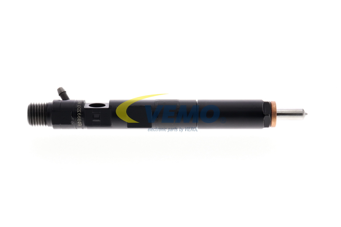 Great value for money - VEMO Injector Nozzle V46-11-0022