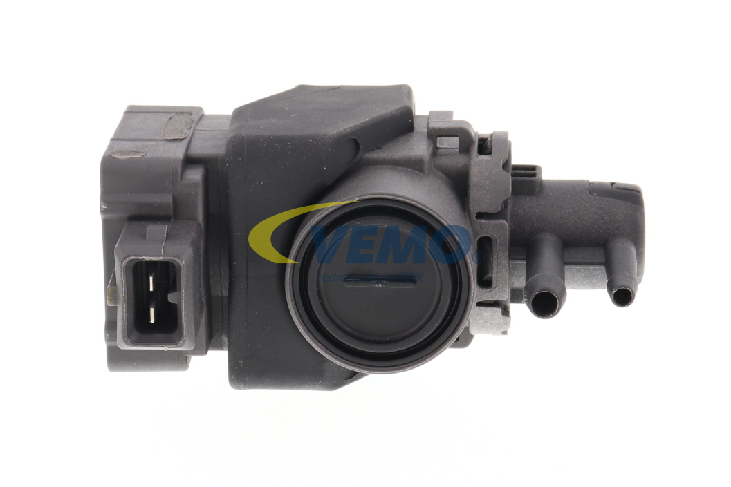 VEMO Pressure converter, turbocharger V46-63-0026 Nissan MICRA 2019