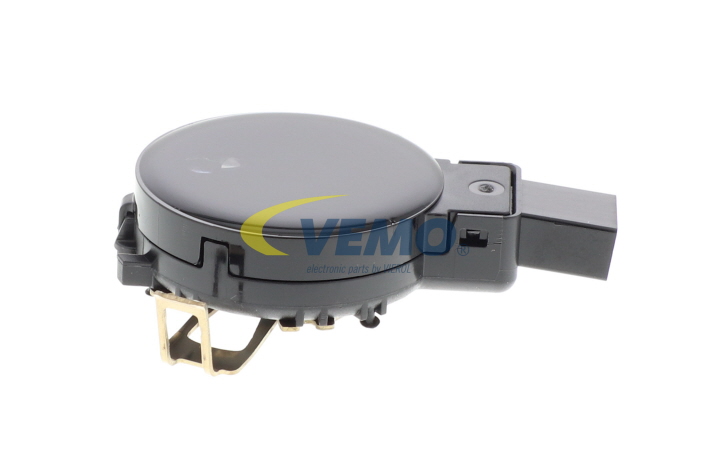Windshield rain sensor VEMO - V46-72-0237