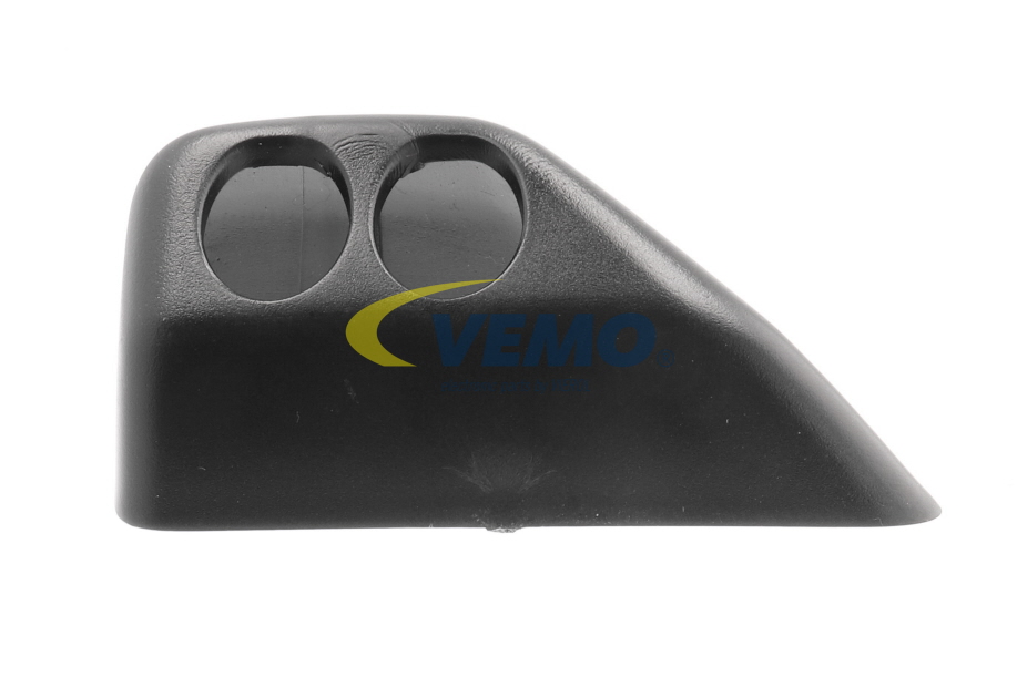 V48-08-0038 Cover, bumper VEMO LR022142