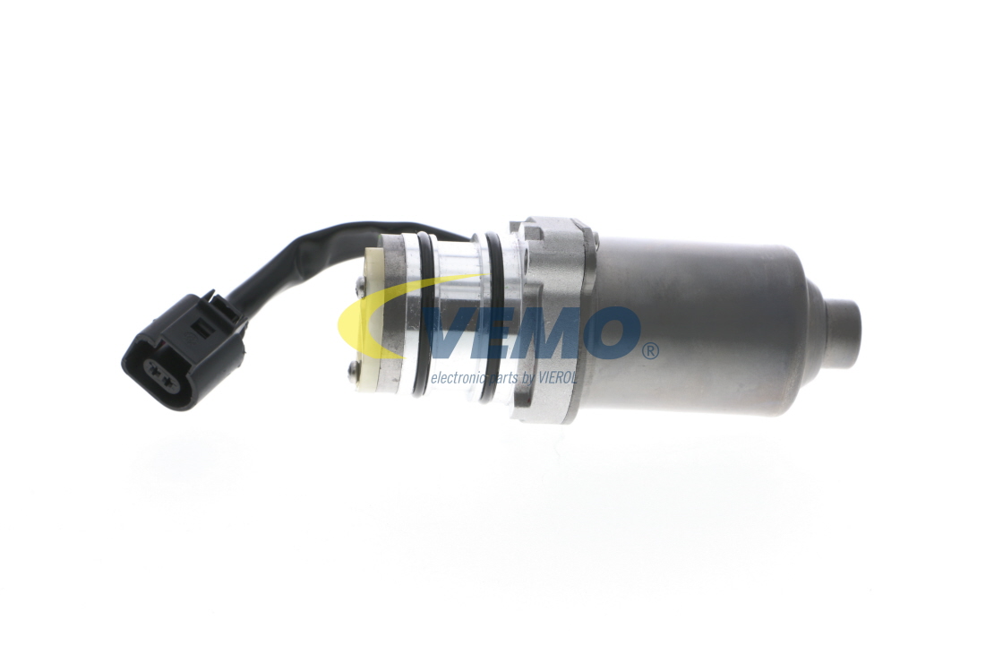 V48-77-0009 Oil, Haldex coupling VEMO LR 075763 FORD