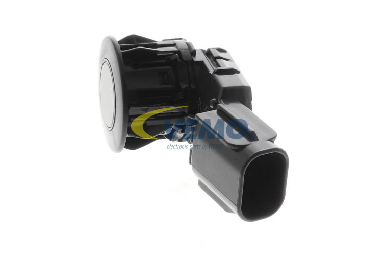V70-72-0333 Sensor de estacionamento VEMO 893410C020