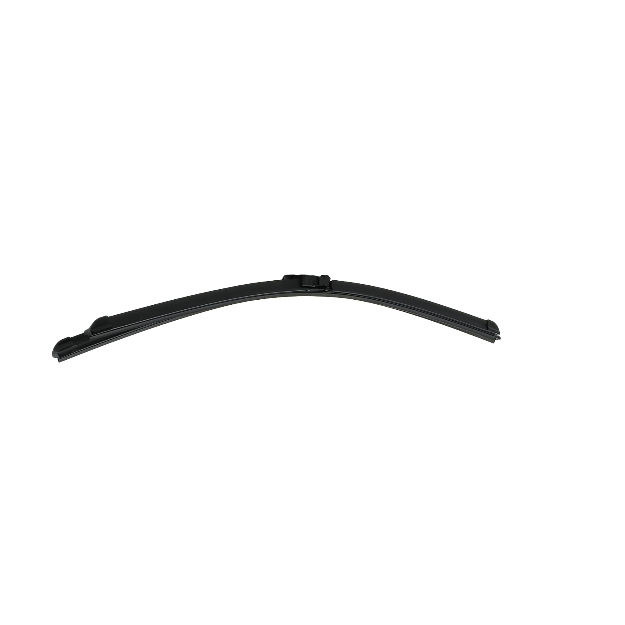 Opel ASTRA Windscreen wiper blades 14931362 DENCKERMANN VD10119 online buy