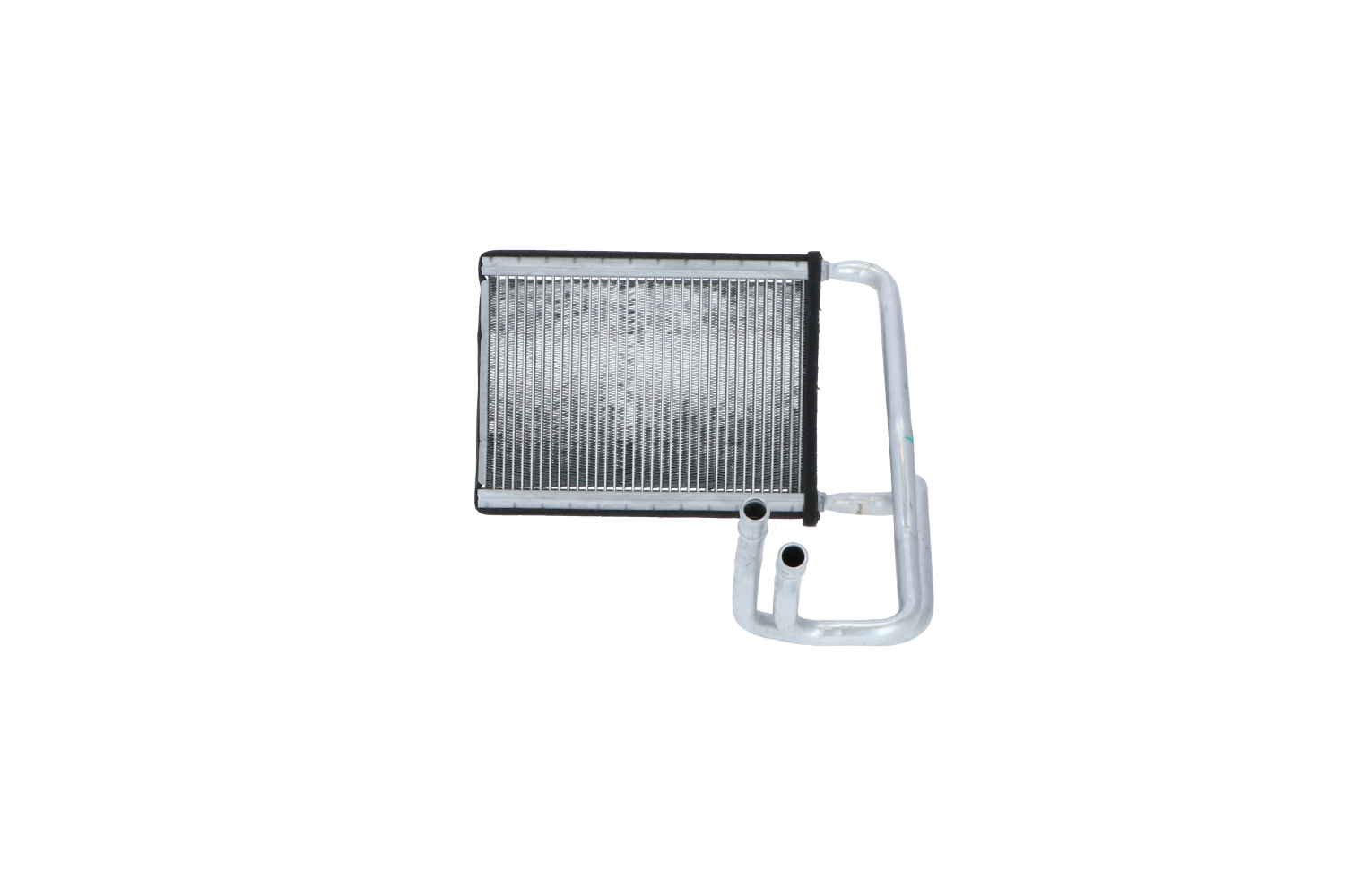 Kia Heater matrix NRF 54401 at a good price
