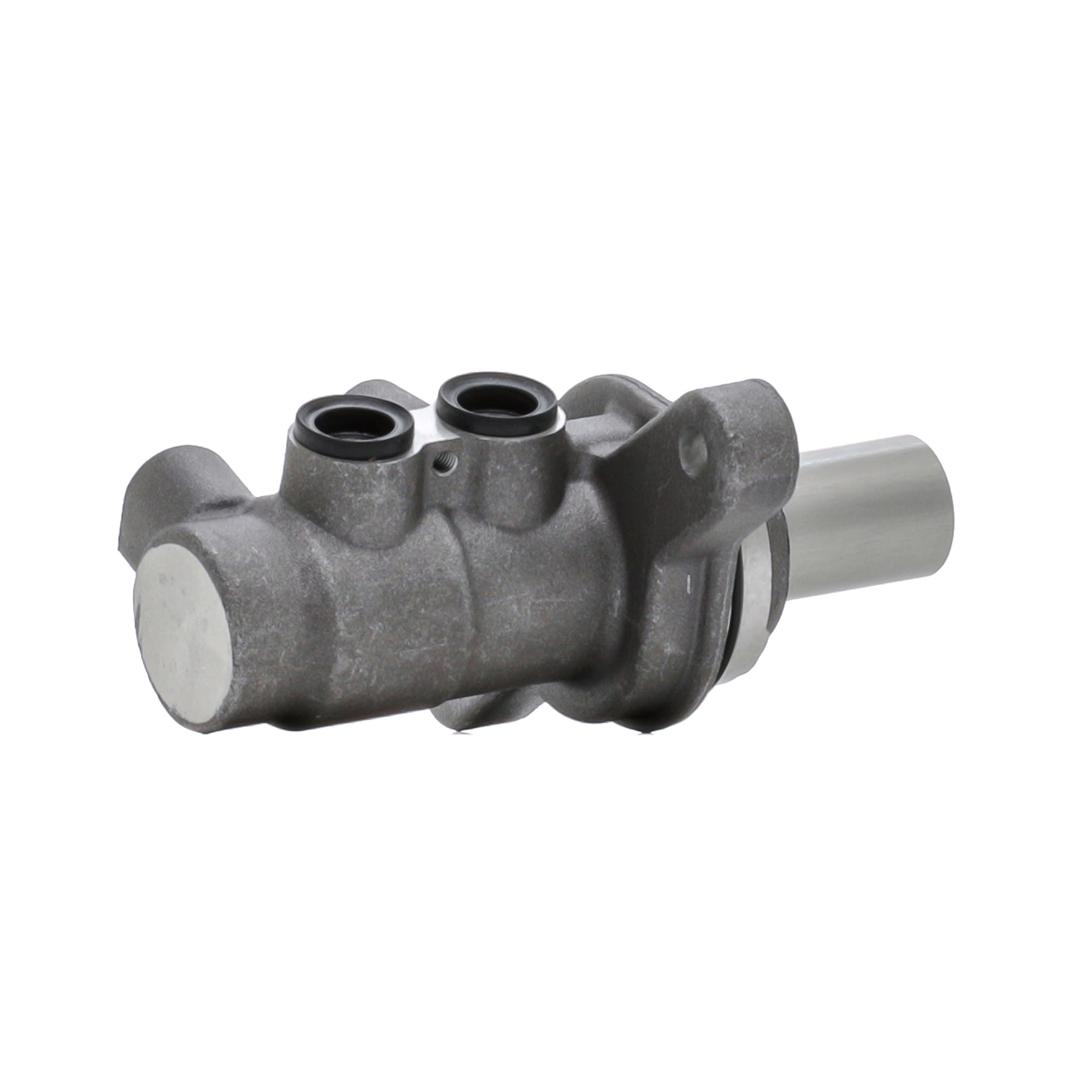 A.B.S. 45024 Hovedsylinder BMW 4 Gran Coupe (F36) 420 d xDrive 200 hk Diesel 2015 pris