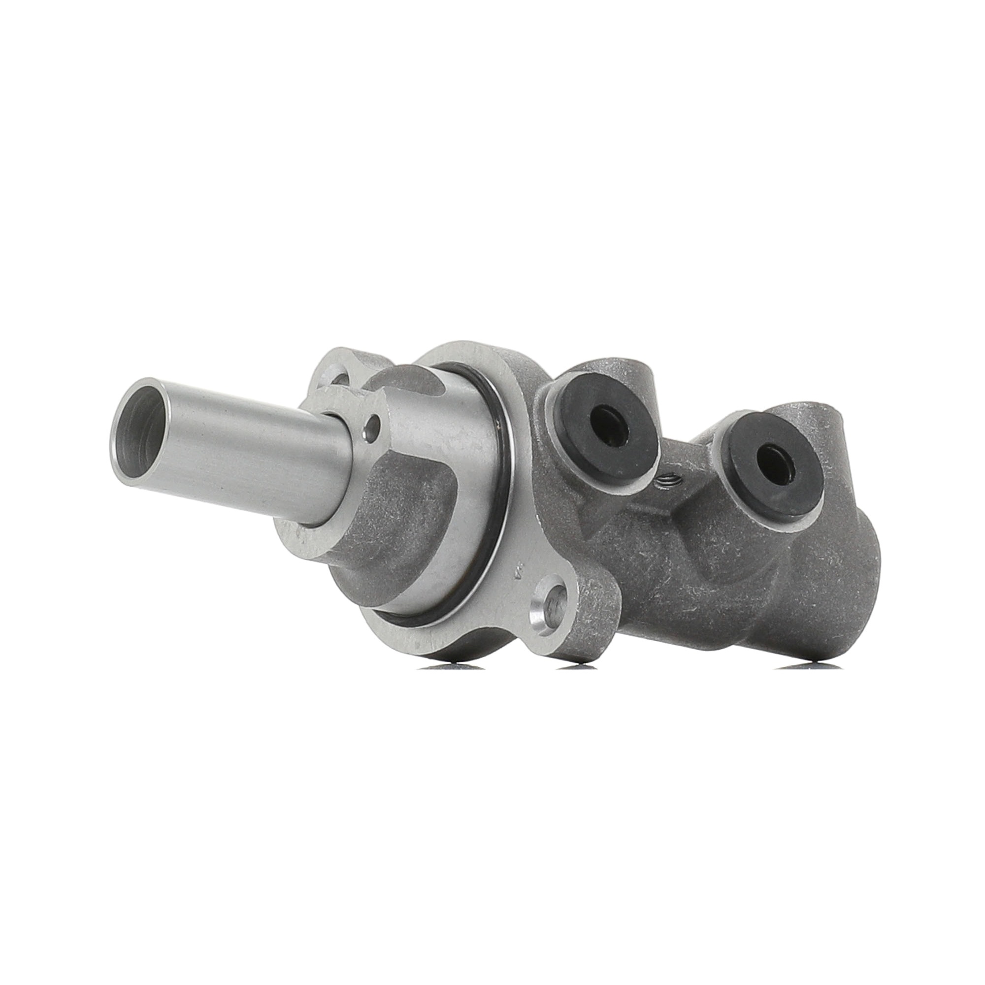 75400 A.B.S. Nr. de cuplaje: 2, Aluminiu, M12 x 1.0 Pompa centrala, frana 75400 cumpără costuri reduse