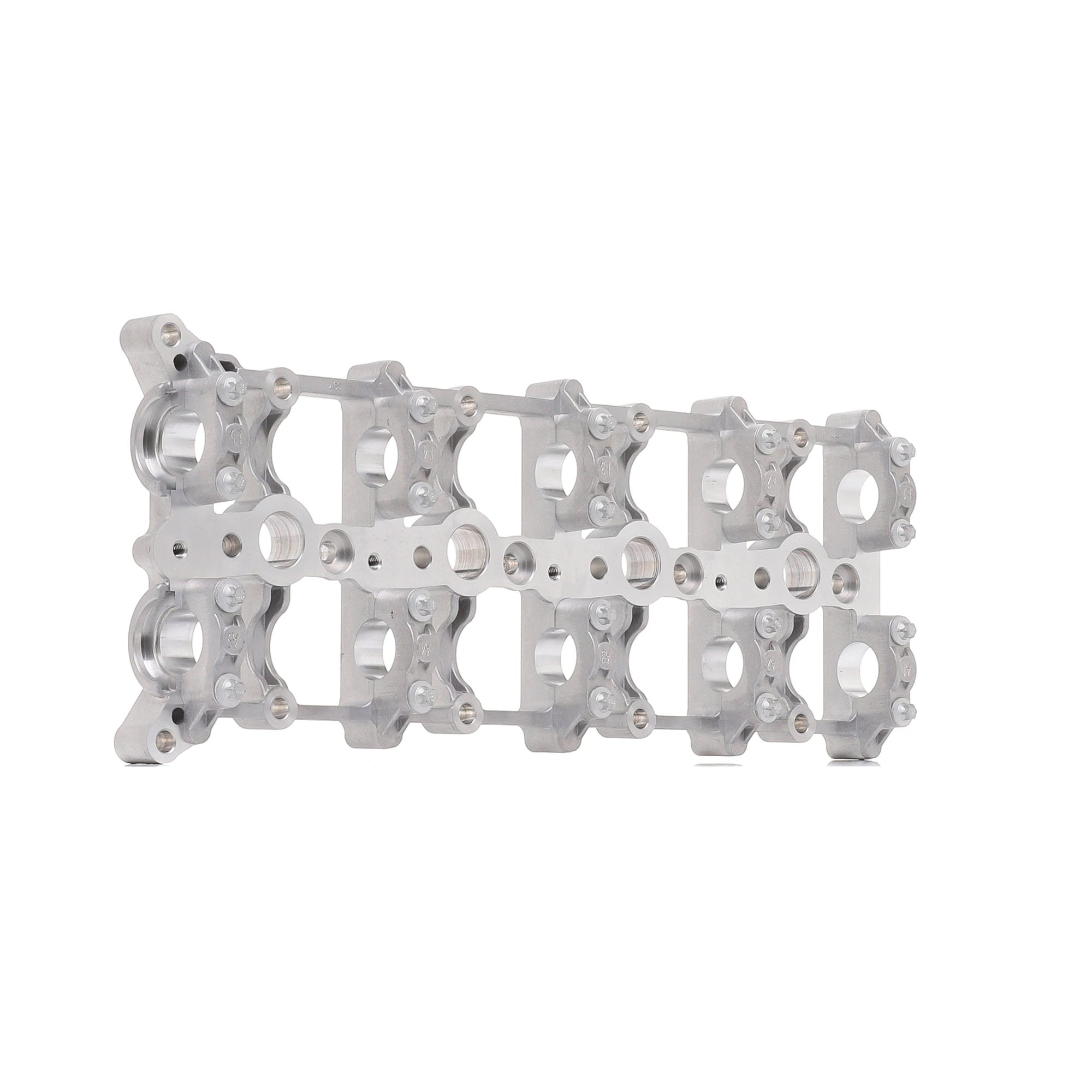 FAI AutoParts LR350 Toyota AVENSIS 2008 Engine camshaft