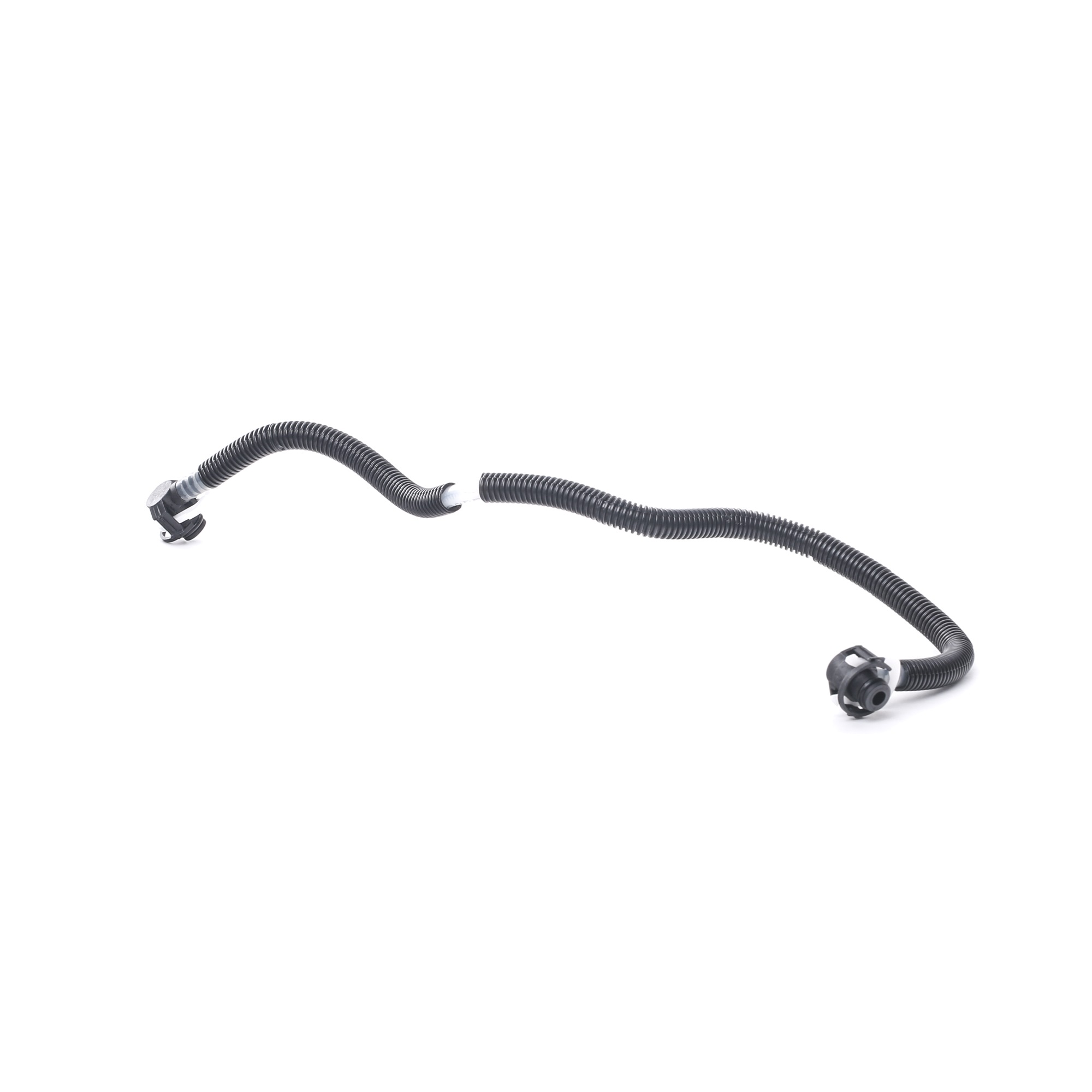 Great value for money - TOPRAN Fuel Line 409 910