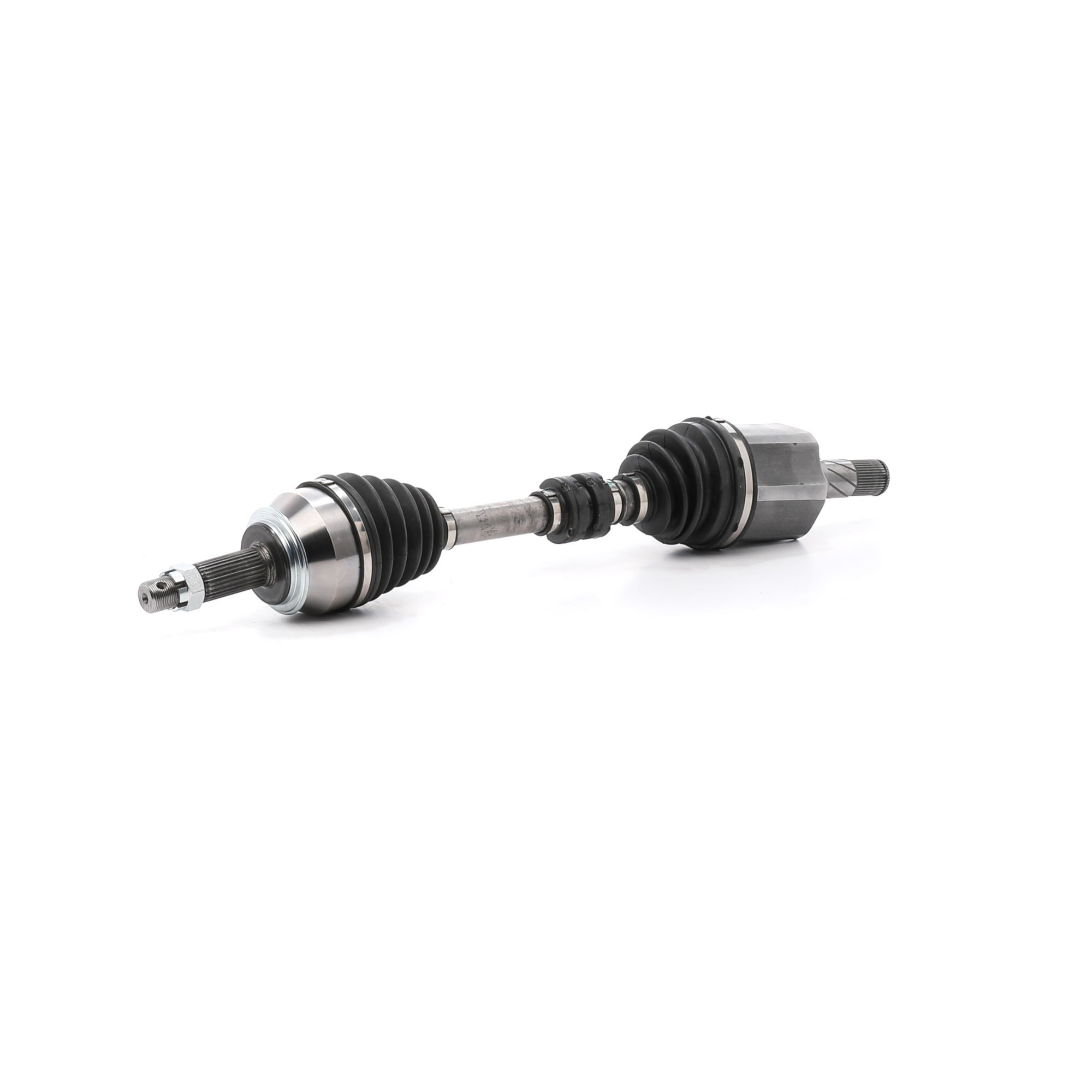 GDS82448 202448 Antriebswelle GSP 39101-4EB0A VW