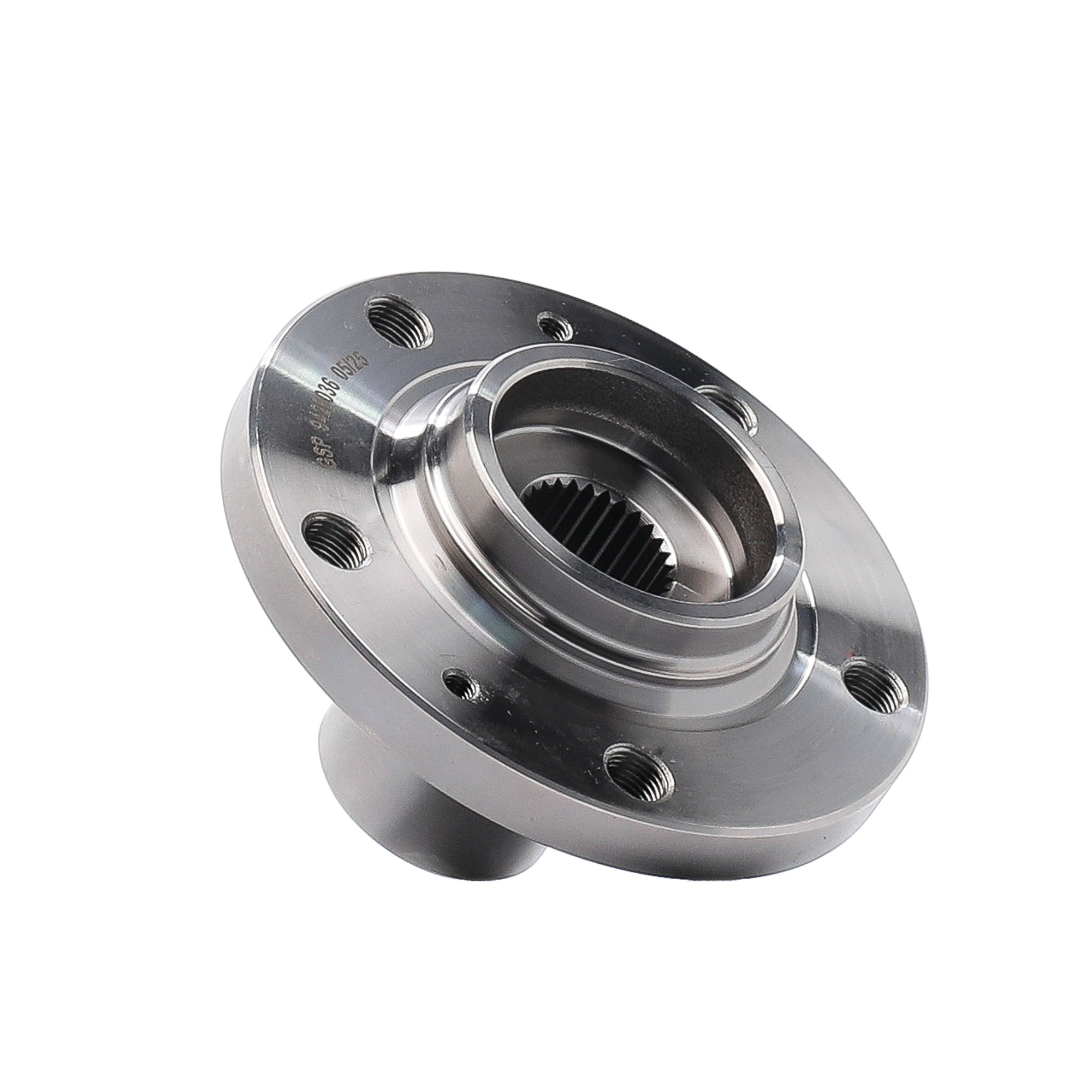 GSP 9428036 Radnabe günstig im Online Shop