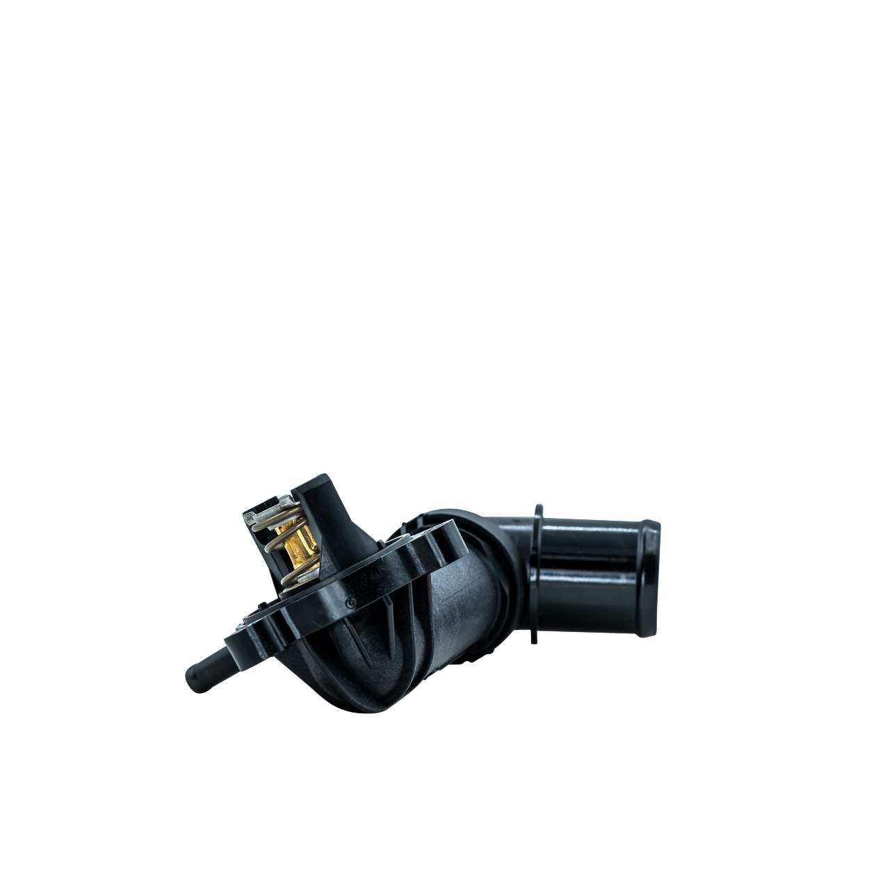 Originální 1093-88K MOTORAD Termostat JEEP