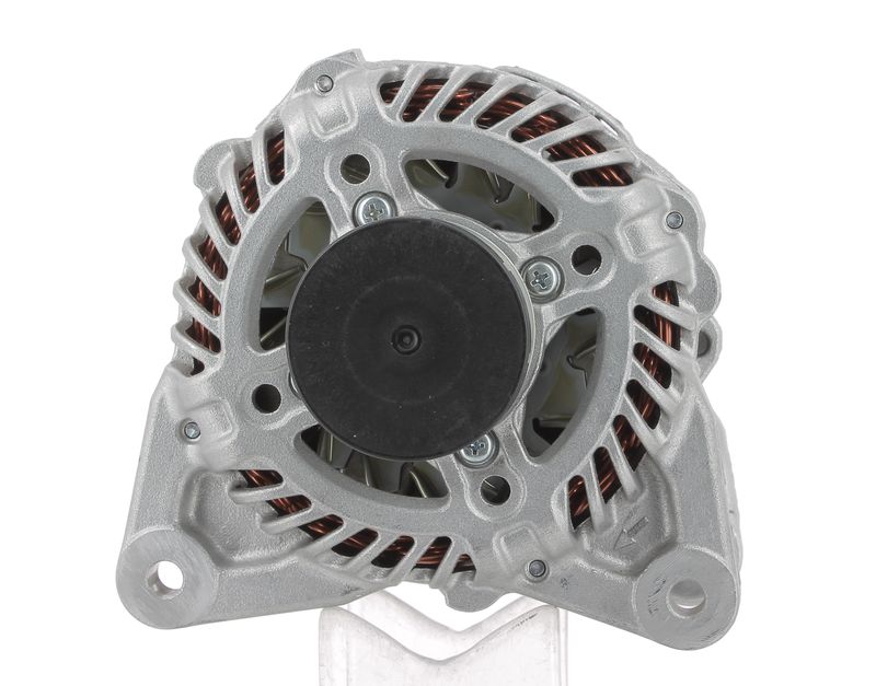 Achat de 40162 CEVAM 14V, 120A, B+ M8, COM, Ø 49 mm Nombre de gorges: 7 Alternateur 40162 bon marché