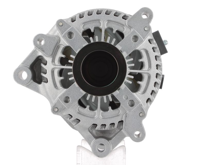 40163 Kintamosios srovės generatorius CEVAM 12-31-8-645-326 VAUXHALL